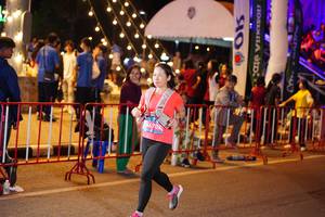 BIB: 
                            <button type="button" onclick="openModal(24542688)" class="btn btn-primary btn-sm float-right btn-popup" data-toggle="modal" data-target=".modal-high-quality">
                        <i class="fas fa-shopping-cart"></i> Add to Cart
                    </button>
                                            <button type="button" onclick="isThisMe(24542688, true)" class="btn btn-success btn-sm float-right btn-popup btn-isme hidden" data-toggle="tooltip" data-placement="bottom" title="นี่คือรูปของคุณใช่ไหม คลิกที่นี่เพื่อเอาเข้าอัลบั้ม">
                        <i class="fas fa-plus"></i> Add to album
                    </button>
                    <button type="button" onclick="isThisMe(24542688, false)" class="btn btn-warning btn-sm float-right btn-popup btn-isnotme hidden">
                        <i class="fas fa-ban"></i> Remove from album
                    </button>